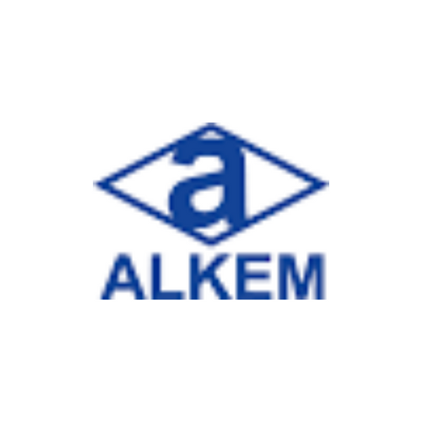 alkem