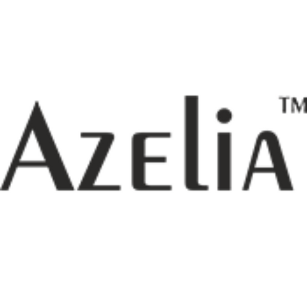 Azelia