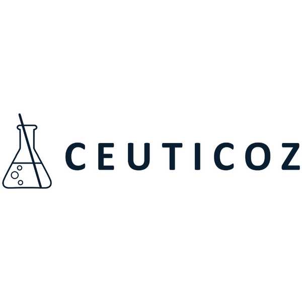 CEUTICOZ