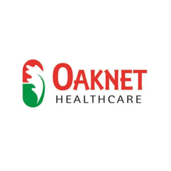 Eris Oaknet