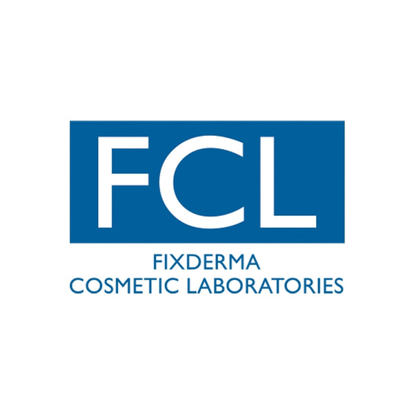 FCL