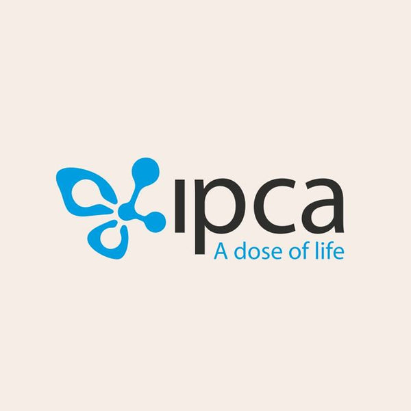 Ipca