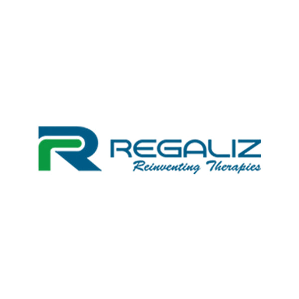 Regaliz
