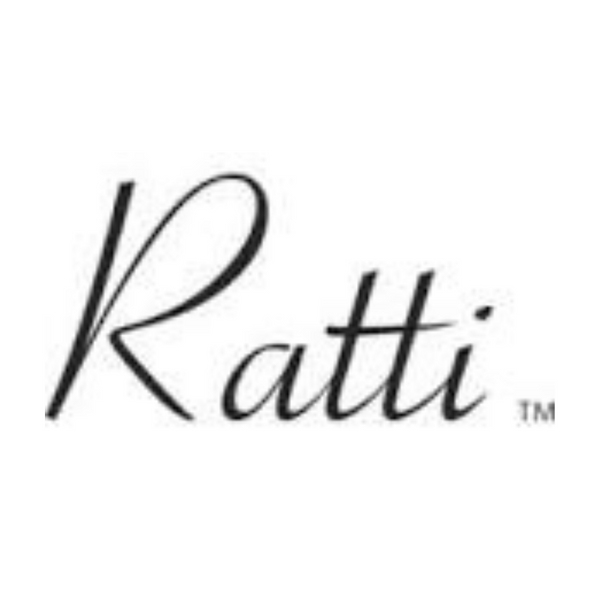 Ratti corporation