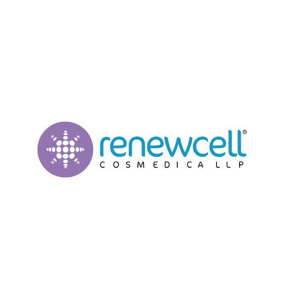 Renewcell