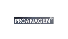 Proanagen