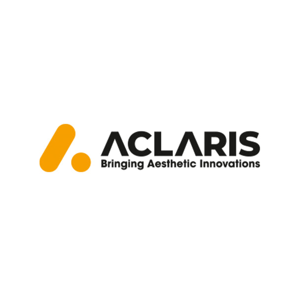 Aclaris