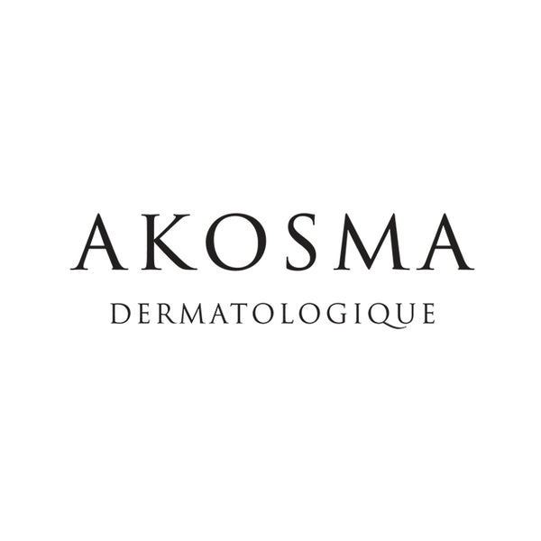 Akosma