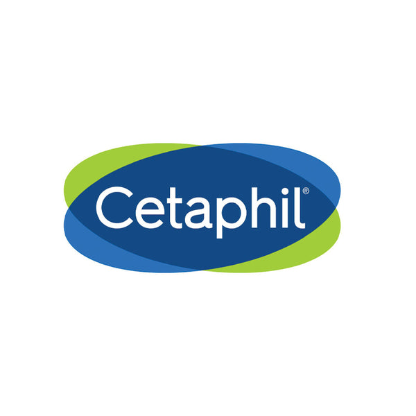 Cetaphil