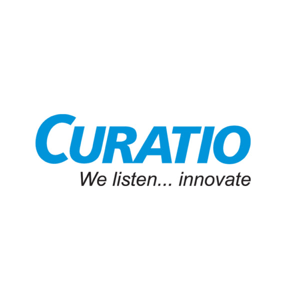 Curatio