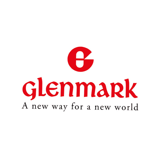 Glenmark