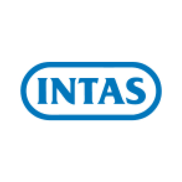 Intas