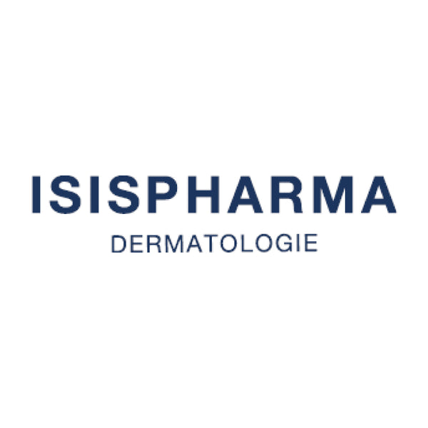 ISIS Pharma