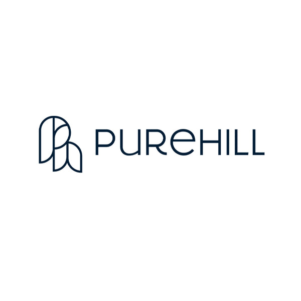 Purehill