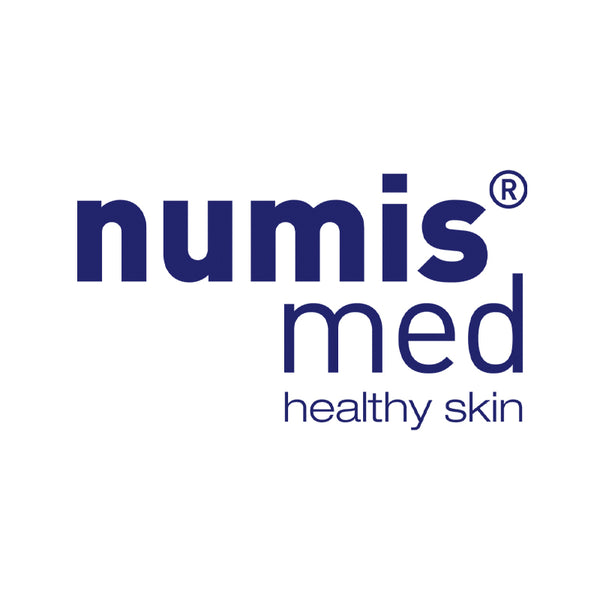 Numis Med
