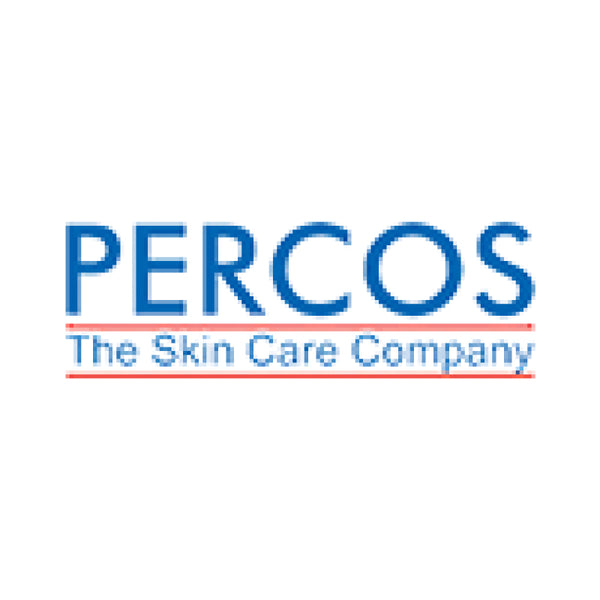 Percos
