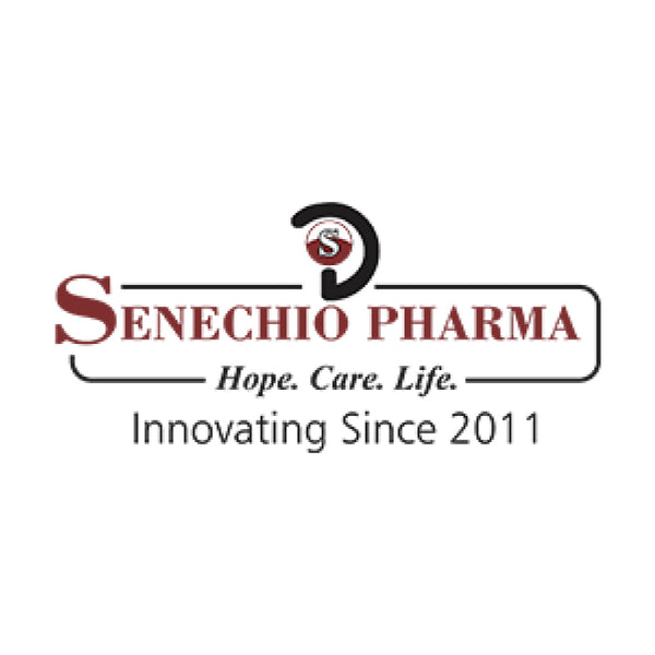 Senechio
