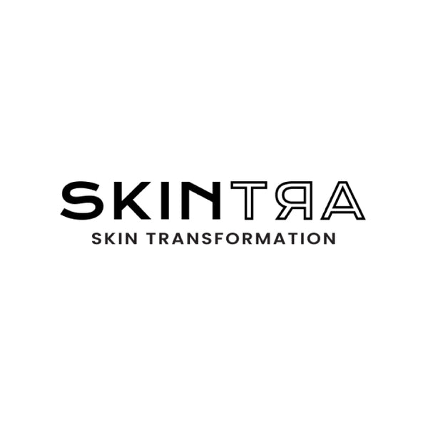 Skintra