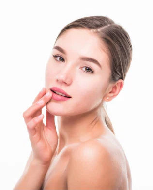 Lips-Care