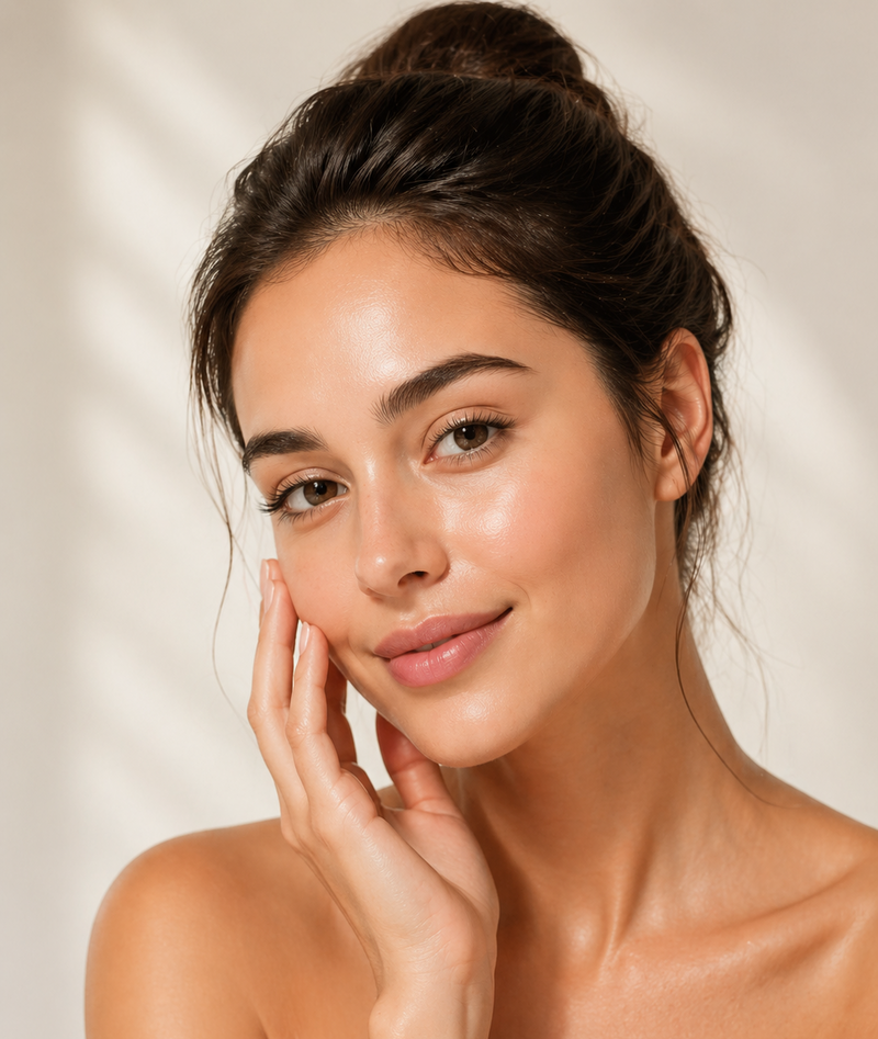 Skin Care