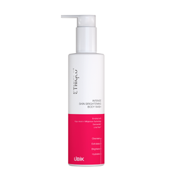 Ethiglo Body Wash 180ml