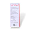 Cipla VC GroF Cellglow Liquid