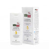 SebaMed Cleansing Shower Oil 200 ml