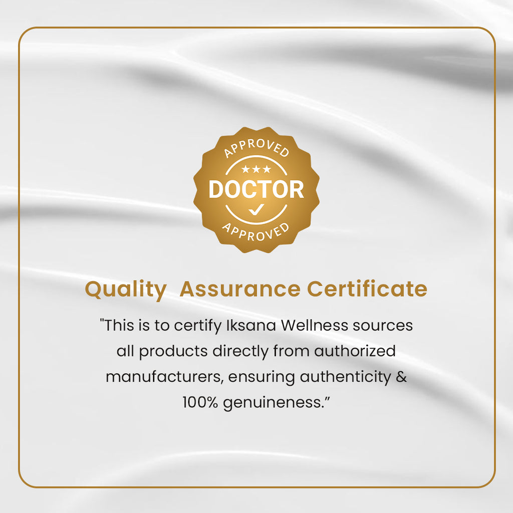 Yumedics Azeprime Gel Cream