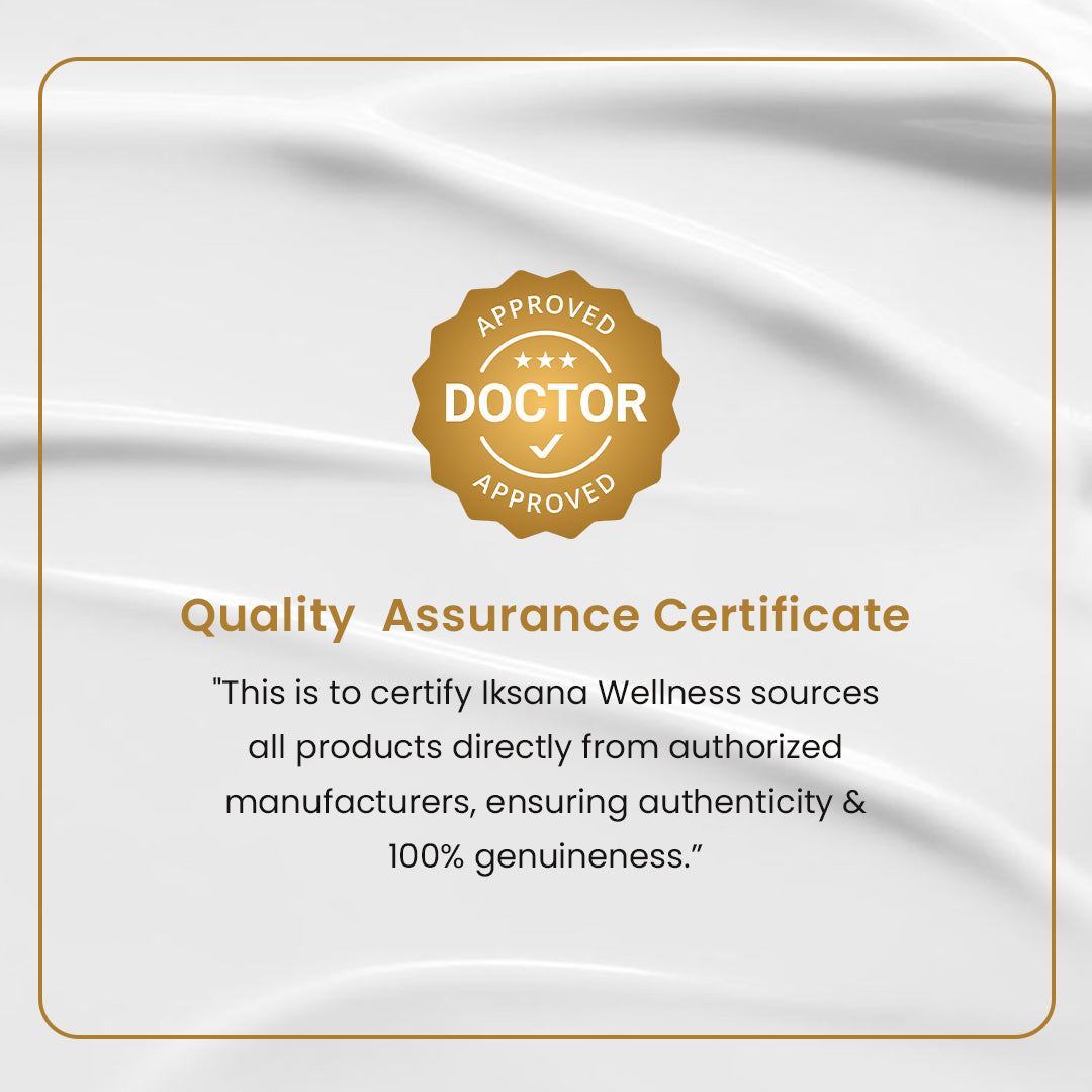 Yumedics Azeprime Gel Cream