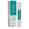 VC Eye Under Gel