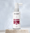 Diara Ronagen+ Advanced Penta-Peptide Hair Serum