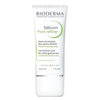 Bioderma Sebium Pore Refiner | Corrective Care Cream for Enlarged Pores