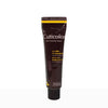 Cuticolor Hair Coloring Cream Dark Brown 3.0