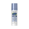Cetaphil Optimal Hydration 48H Activation Serum