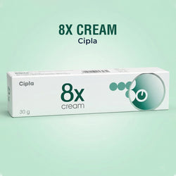 Pack of 1