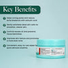 Acnepad Salicylic Acid & Glycolic Acid Wipes