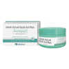 Acnepad Salicylic Acid & Glycolic Acid Wipes