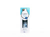 Ahaglow S Foaming Face Wash