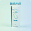 Aklief Cream