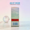 Aklief Cream
