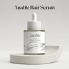 Anable Hair Serum