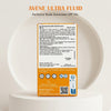 Avene Ultra Fluid Perfector Nude Sunscreen SPF 50+