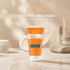 Avene Very High Protection Cleanance Ultra-Light Sunscreen SPF 50+
