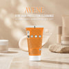 Avene Very High Protection Cleanance Ultra-Light Sunscreen SPF 50+
