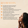 Avene Very High Protection Cleanance Ultra-Light Sunscreen SPF 50+
