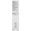Avene Cicalfate+ Repair Lip Balm, 10 ml