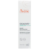 Avene Cicalfate+ Repair Lip Balm, 10 ml