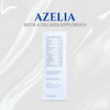 Azelia Biotin & Collagen Supplements