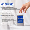Azelia Biotin & Collagen Supplements