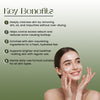 Azelia Face Wash